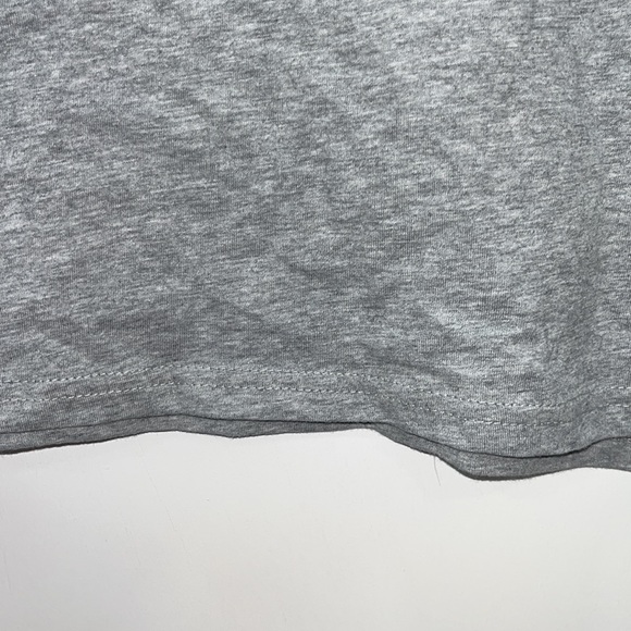 PSK Collective Racerback Tanktop - Picture 4 of 5